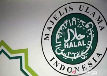 Benarkah Sertifikasi Halal Dimonopoli MUI? Ini Jawaban Ketua MUI