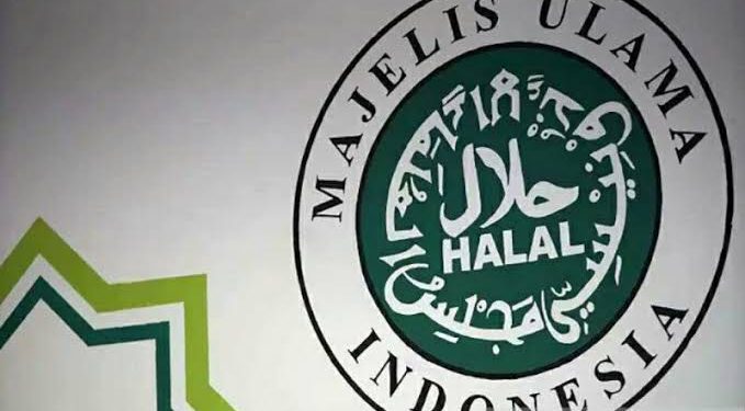 Benarkah Sertifikasi Halal Dimonopoli MUI? Ini Jawaban Ketua MUI