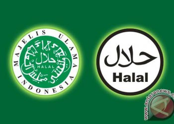 Dana Sertifikasi Halal Tak Transparan? Ini Jawaban LPPOM