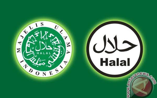 Dana Sertifikasi Halal Tak Transparan? Ini Jawaban LPPOM