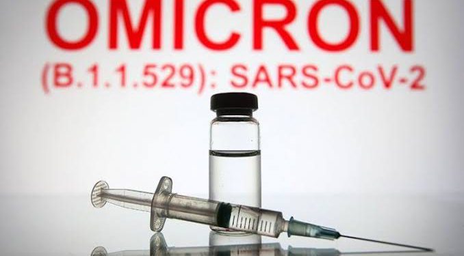 Varian Omicron Masuk Indonesia, MUI: Harus Waspada dan Jangan Panik