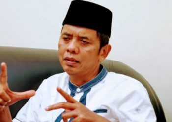 Gelar Workshop Literasi Media, Bukti MUI Riau Mampu Jadi Imam Gerakan Mujahid Digital di Indonesia