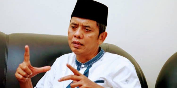 Gelar Workshop Literasi Media, Bukti MUI Riau Mampu Jadi Imam Gerakan Mujahid Digital di Indonesia