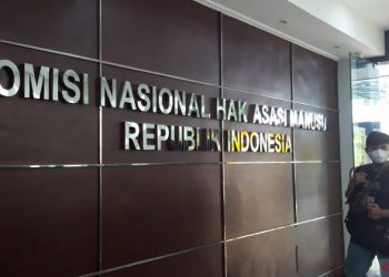 Negara-negara Islam di Dunia Semakin Sadar Pentingnya HAM