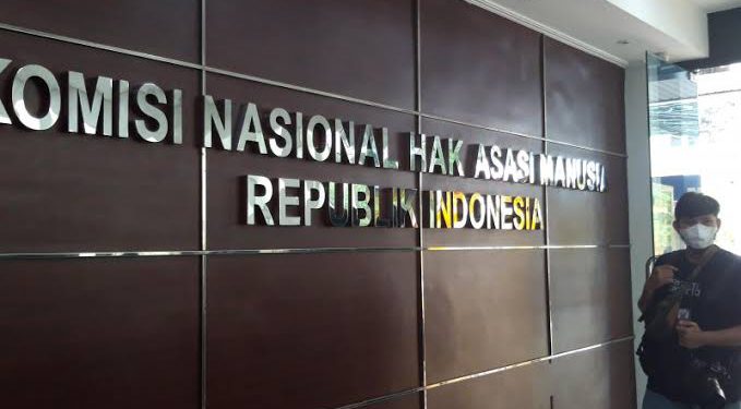 Negara-negara Islam di Dunia Semakin Sadar Pentingnya HAM