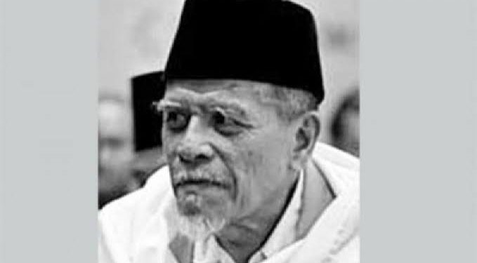 Makna Toleransi dan Pandangan Buya Hamka