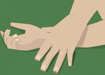 Kompleksitas Pembuktian Rudapaksa Menurut Fikih Islam