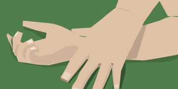 Kompleksitas Pembuktian Rudapaksa Menurut Fikih Islam