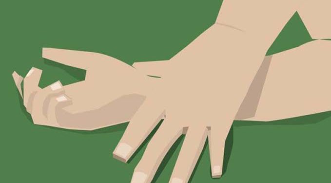 Kompleksitas Pembuktian Rudapaksa Menurut Fikih Islam