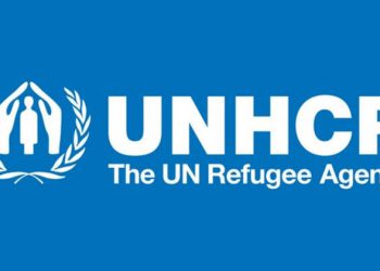 MUI Desak UNHCR Cepat Selesaikan Masalah Pengungsi di Indonesia