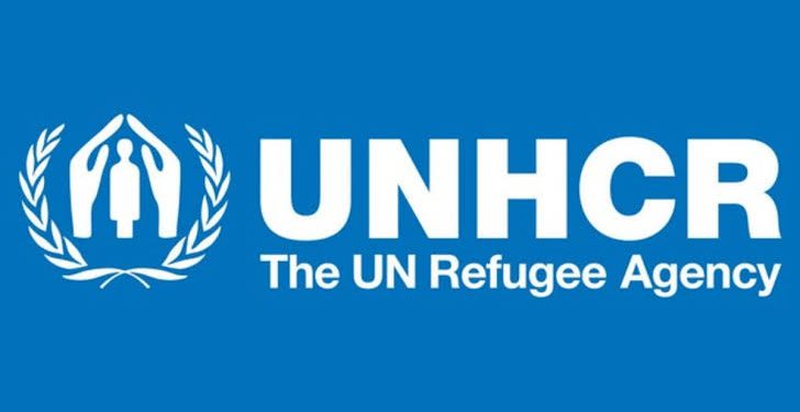 MUI Desak UNHCR Cepat Selesaikan Masalah Pengungsi di Indonesia