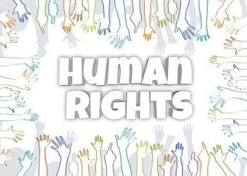 Standard HAM Internasional Sejalan dengan Nilai Ajaran Islam