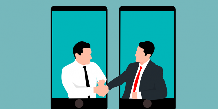 Internalisasi Nilai Islam dalam Komunikasi Pandemi Kita