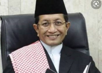 tahun-peningkatan-kualitas-keislaman-dan-keimanan