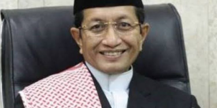 tahun-peningkatan-kualitas-keislaman-dan-keimanan