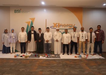 bsi-makassar-dzikir-muhasabah-bersama-ketua-mui-sulsel