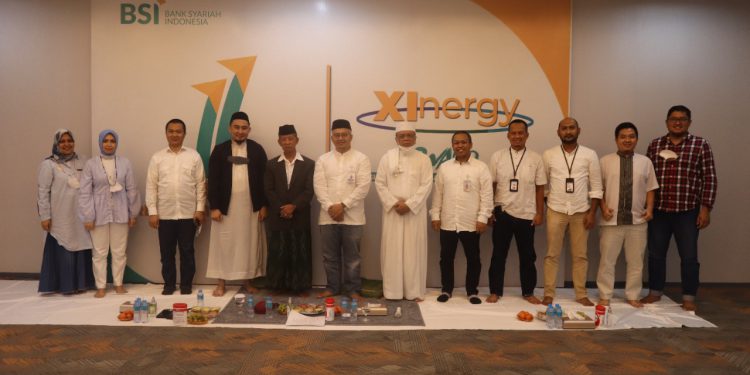 bsi-makassar-dzikir-muhasabah-bersama-ketua-mui-sulsel