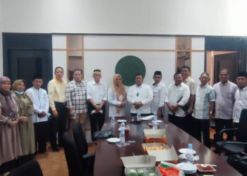 rapat-perdana-fkla-sulsel-bentuk-pengurus-dan-agendakan-program-kerja