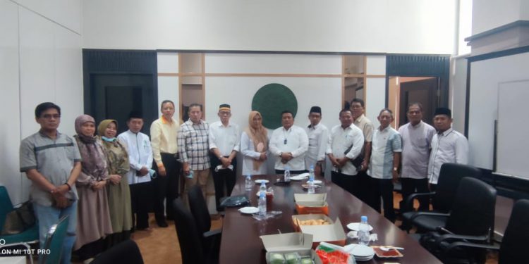 rapat-perdana-fkla-sulsel-bentuk-pengurus-dan-agendakan-program-kerja