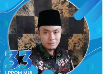 milad-lppom-mui-ke-33:-proteksi-umat-terhadap-konsumi-halal.