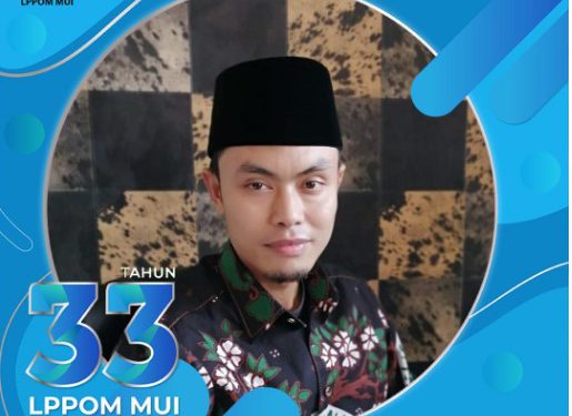 milad-lppom-mui-ke-33:-proteksi-umat-terhadap-konsumi-halal.