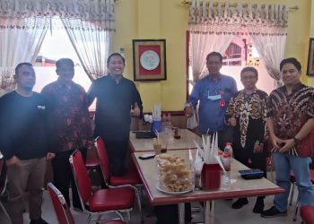 komisi-pemberdayaan-ekonomi-mui-sulsel-akan-gencarkan-sosialisasi-ekonomi-syariah