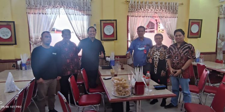 komisi-pemberdayaan-ekonomi-mui-sulsel-akan-gencarkan-sosialisasi-ekonomi-syariah
