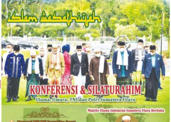 majalah-media-ulama-edisi-2