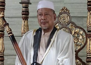 khutbah-di-masjid-raya,-ini-pesan-agh-faried-wadjedy
