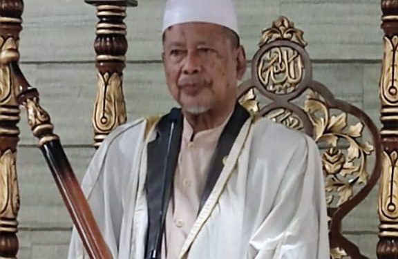 khutbah-di-masjid-raya,-ini-pesan-agh-faried-wadjedy