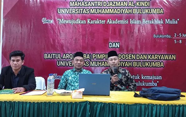 pengurus-komisi-infokom-mui-sulsel-ajak-muhamadiyah-bulukumba-maksimalkan-dakwa-digital
