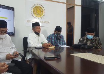 haramkan-penjualan-mystery-box,-ini-alasan-mui-sulsel