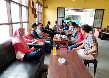 bentuk-otonom-kepemudaan,-al-washliyah-sulsel-perkuat-digitalisasi