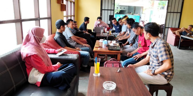 bentuk-otonom-kepemudaan,-al-washliyah-sulsel-perkuat-digitalisasi