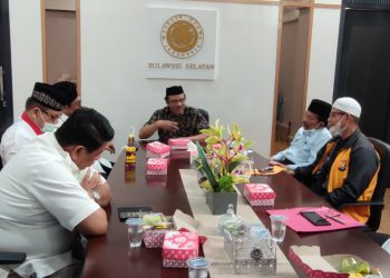 komisi-ukhuwah-mui-agendakan-rekam-dakwah-digital-jelaskan-perkara-ukhuwah