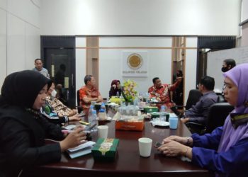 jelang-hari-imlek-fkla-sulsel-rencanakan-baksos-vaksin-booster