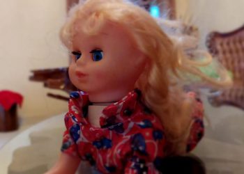 respon-fenomena-spirit-doll-(boneka-arwah)-komisi-fatwa-mui-su-laksanakan-muzakarah.