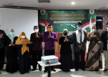 screening-tes-iva:-ΓÇ£perempuan-indonesia-sehat,-generasi-shaleh-dan-kuatΓÇ¥-kerja-bareng-mui-pusat-dan-baznas