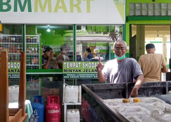 perhatikan-minyak-jelantah-kita