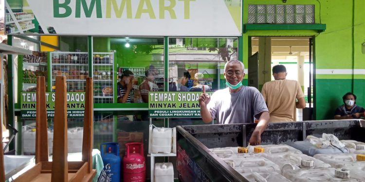 perhatikan-minyak-jelantah-kita