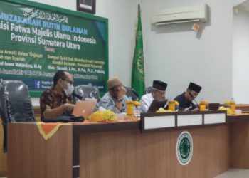 muzakarah-boneka-arwah,-lemahnya-akidah-dan-basis-pengetahuan-ke-islaman
