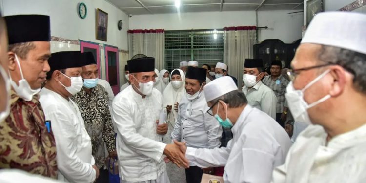 gubsu-h-edy-rahmayadi:-secara-hukum-pidana,-tuntutan-itu-pantas.