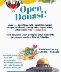 kpk-gelar-open-donasi-palestina-charity-di-bali