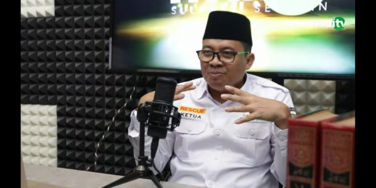 saatnya-masjid-menyumbang-masjid