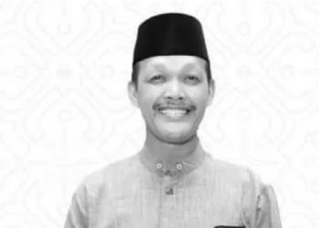 ketum-mui-su-drh.-maratua-simanjutak-:-tuntutan-hukum-seumur-hidup-bagi-pembunuh-ketua-mui-labura,-sangat-tepat