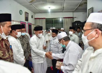 gubsu-h-edy-rahmayadi:-secara-hukum-pidana,-tuntutan-itu-pantas.