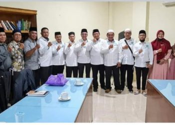 komisi-hln-ki-mui-sumut-bangun-jejaring-dengan-komunitas-internasional