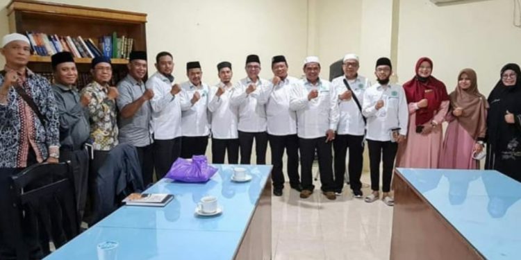 komisi-hln-ki-mui-sumut-bangun-jejaring-dengan-komunitas-internasional