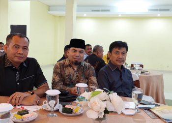 direktur-kedaiwakaf-mui-sumut-siap-berkolaborasi-dengan-forum-bisnis-sumatera-utara
