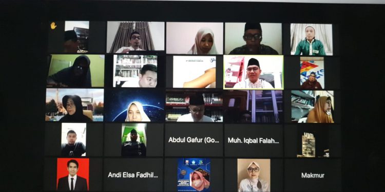 perangi-narkoba,-ganas-annar-mui-sulsel-ingin-terlibat-benahi-perbaikan-narapidana-di-lapas